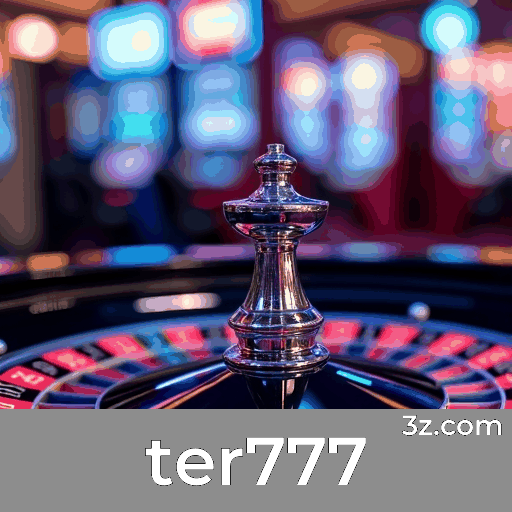 ter777: Milhares de Jogos e Seleção Global Completa