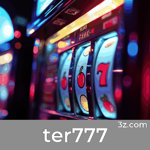 Entre em ter777: Registro Instantâneo e Seguro