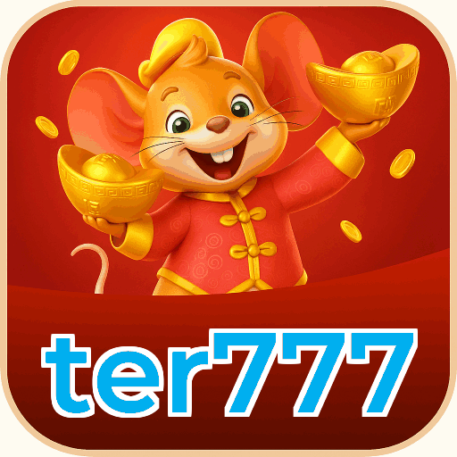 ter777