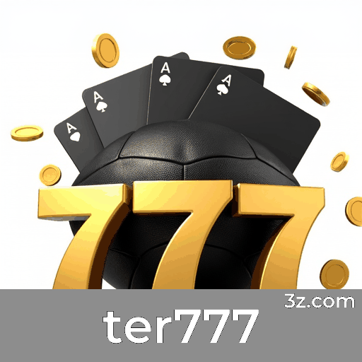 Descubra os Jogos de Cassino Diversificados no ter777