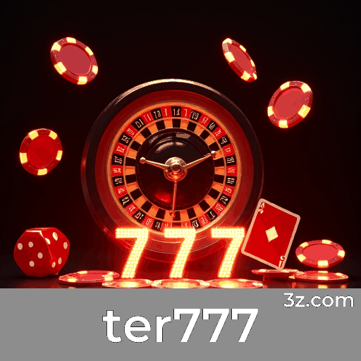 ter777 e bônus: Estratégias inteligentes para valor máximo