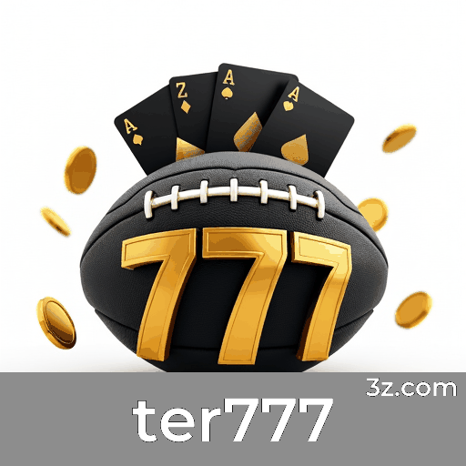 Registre-se Rapidamente e Desbloqueie Recompensas Exclusivas no ter777