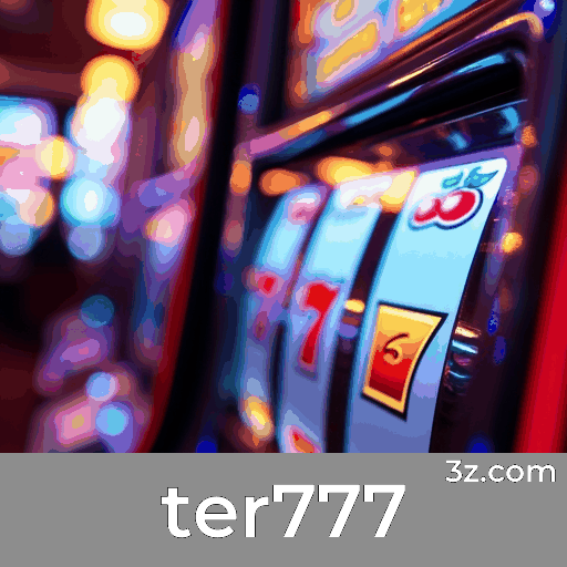 Estratégias de bônus ter777: maximizando valor e chances