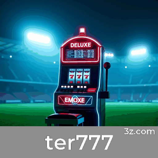 Plataforma ter777: Conecte-se e Compartilhe Experiências Únicas