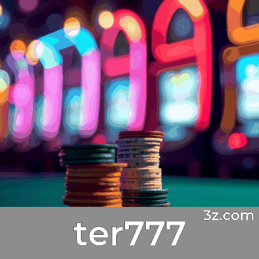 ter777 e bônus: Estratégias inteligentes para valor máximo